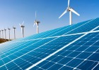 Alternative Energy and Clean Technology