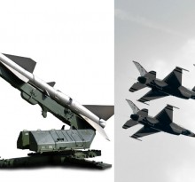 Aerospace and Defense