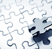 shutterstock_60574054