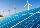 Alternative Energy and Clean Technology