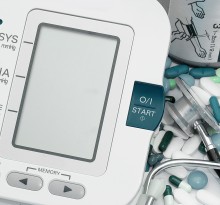 Medical devices and diagnostics)