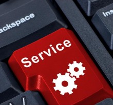 IT Services