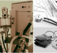 Medical devices