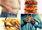 Lifestyle disease, Image courtesy: Google