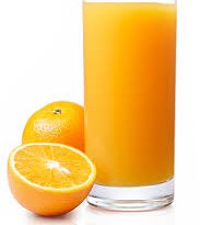 Fruit juice Image courtesy: Google