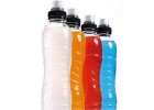 sports-drinks; Image courtesy: Google