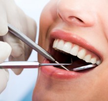 Dentist, Image Courtesy: Google