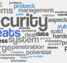it_security; Image courtesy: Google