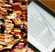 Books E Books Image courtesy- Google