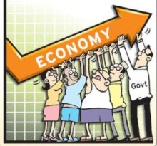 ROGM_Blog_Indian economy_Image 1