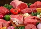 ROGM_Industry Overview_Meat market_WE Nov 28