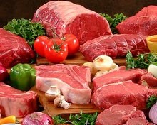 ROGM_Industry Overview_Meat market_WE Nov 28