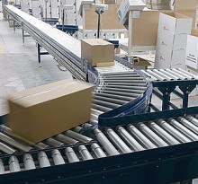 conveyor systems 03