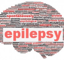 epilepsy