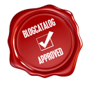 Marketing Blogs - BlogCatalog Blog Directory