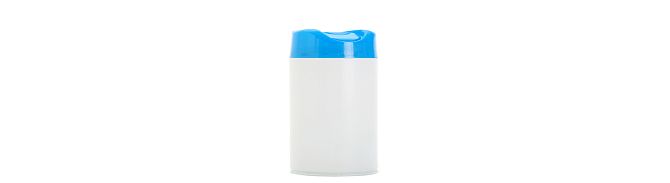 Air Fresheners