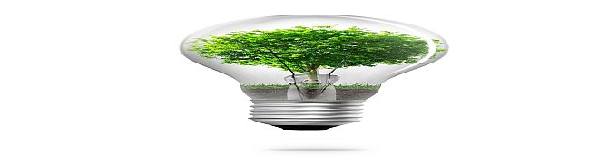 Clean Technology