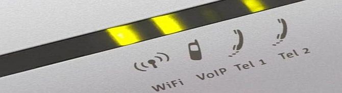 VoIP
